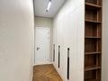 2-бөлмелі пәтер · 69.5 м² · 3/15 қабат, Бухар жырау 12/2, 12/3, бағасы: 57 млн ₸ в Астане, Есильский р-н — фото 11