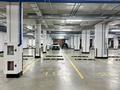 2-бөлмелі пәтер · 69.5 м² · 3/15 қабат, Бухар жырау 12/2, 12/3, бағасы: 57 млн ₸ в Астане, Есильский р-н — фото 12