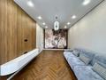 2-бөлмелі пәтер · 69.5 м² · 3/15 қабат, Бухар жырау 12/2, 12/3, бағасы: 57 млн ₸ в Астане, Есильский р-н — фото 5