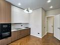 2-бөлмелі пәтер · 69.5 м² · 3/15 қабат, Бухар жырау 12/2, 12/3, бағасы: 57 млн ₸ в Астане, Есильский р-н — фото 2