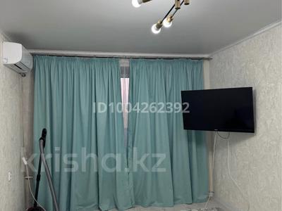 1-комнатная квартира · 31 м² · 5/5 этаж, Независимости за 90 000 ₸ в Сатпаев