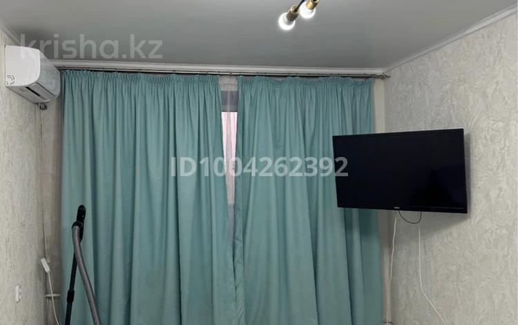 1-бөлмелі пәтер · 31 м² · 5/5 қабат, Независимости, бағасы: 90 000 ₸ в Сатпаев — фото 7