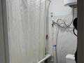 1-бөлмелі пәтер · 31 м² · 5/5 қабат, Независимости, бағасы: 90 000 ₸ в Сатпаев — фото 2