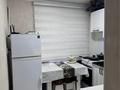 1-бөлмелі пәтер · 31 м² · 5/5 қабат, Независимости, бағасы: 90 000 ₸ в Сатпаев — фото 3