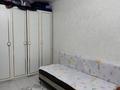 1-бөлмелі пәтер · 31 м² · 5/5 қабат, Независимости, бағасы: 90 000 ₸ в Сатпаев — фото 4