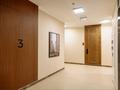 3-бөлмелі пәтер · 72 м² · 2/16 қабат, Нұрсәт ш/а, Байтерекова 12, бағасы: 50 млн ₸ в Шымкенте, Каратауский р-н