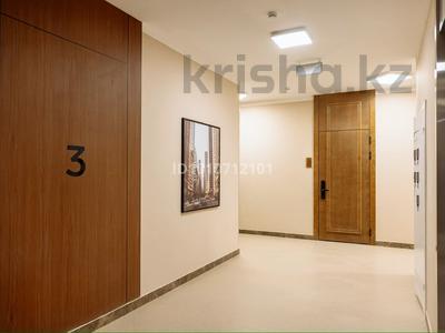 3-бөлмелі пәтер · 72 м² · 2/16 қабат, Нұрсәт ш/а, Байтерекова 12, бағасы: 50 млн ₸ в Шымкенте, Каратауский р-н