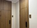 3-бөлмелі пәтер · 72 м² · 2/16 қабат, Нұрсәт ш/а, Байтерекова 12, бағасы: 50 млн ₸ в Шымкенте, Каратауский р-н — фото 14