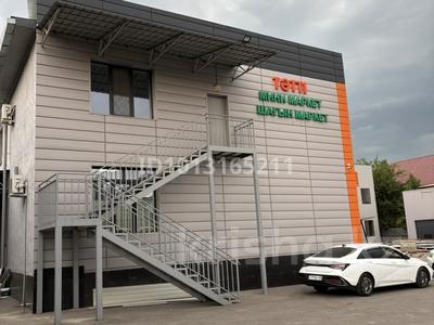 Еркін, кеңселер, сұлулық салондары, білім орталықтары · 60 м², бағасы: 200 000 ₸ в Кыргауылдах
