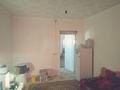Отдельный дом · 3 комнаты · 58 м² · 4.4 сот., Иманак 14/1 — Жалтыр за 20 млн ₸ в Астане, Алматы р-н — фото 3