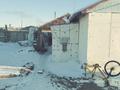 Отдельный дом · 3 комнаты · 58 м² · 4.4 сот., Иманак 14/1 — Жалтыр за 20 млн ₸ в Астане, Алматы р-н — фото 7