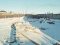 Отдельный дом · 3 комнаты · 58 м² · 4.4 сот., Иманак 14/1 — Жалтыр за 20 млн ₸ в Астане, Алматы р-н — фото 9