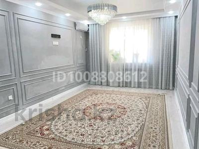 3-комнатная квартира · 95 м² · 2/5 этаж, 38-й мкр 6 за 30 млн 〒 в Актау