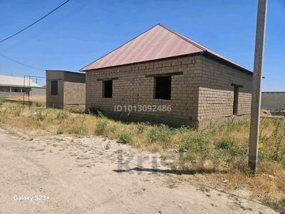 Отдельный дом · 4 комнаты · 145 м² · 10 сот., Серпин 5/1 — Серпин за 10 млн ₸ в Шымкенте