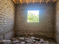 Жеке үй · 4 бөлме · 145 м² · 10 сот., Серпин 5/1 — Серпин, бағасы: 10 млн ₸ в Шымкенте — фото 5