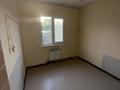 Часть дома · 3 комнаты · 100 м² · 4 сот., Улица Иванова-Сокольского 11 — ЖАРОКОВА УТЕПОВА за 300 000 ₸ в Алматы, Бостандыкский р-н