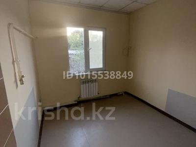 Часть дома · 3 комнаты · 100 м² · 4 сот., Улица Иванова-Сокольского 11 — ЖАРОКОВА УТЕПОВА за 300 000 ₸ в Алматы, Бостандыкский р-н
