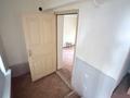 Часть дома · 3 комнаты · 100 м² · 4 сот., Улица Иванова-Сокольского 11 — ЖАРОКОВА УТЕПОВА за 300 000 ₸ в Алматы, Бостандыкский р-н — фото 11