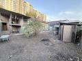 Часть дома · 3 комнаты · 100 м² · 4 сот., Улица Иванова-Сокольского 11 — ЖАРОКОВА УТЕПОВА за 300 000 ₸ в Алматы, Бостандыкский р-н — фото 13