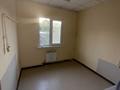 Часть дома · 3 комнаты · 100 м² · 4 сот., Улица Иванова-Сокольского 11 — ЖАРОКОВА УТЕПОВА за 300 000 ₸ в Алматы, Бостандыкский р-н — фото 2