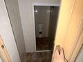 Часть дома · 3 комнаты · 100 м² · 4 сот., Улица Иванова-Сокольского 11 — ЖАРОКОВА УТЕПОВА за 300 000 ₸ в Алматы, Бостандыкский р-н — фото 3