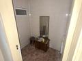 Часть дома · 3 комнаты · 100 м² · 4 сот., Улица Иванова-Сокольского 11 — ЖАРОКОВА УТЕПОВА за 300 000 ₸ в Алматы, Бостандыкский р-н — фото 5