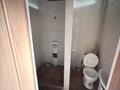 Часть дома · 3 комнаты · 100 м² · 4 сот., Улица Иванова-Сокольского 11 — ЖАРОКОВА УТЕПОВА за 300 000 ₸ в Алматы, Бостандыкский р-н — фото 8