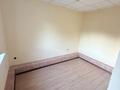 Часть дома · 3 комнаты · 100 м² · 4 сот., Улица Иванова-Сокольского 11 — ЖАРОКОВА УТЕПОВА за 300 000 ₸ в Алматы, Бостандыкский р-н — фото 9