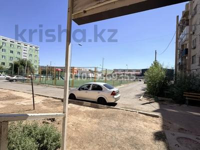 Дүкендер мен бутиктер · 38 м², бағасы: 6.3 млн ₸ в 