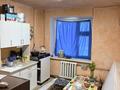 Дүкендер мен бутиктер · 38 м², бағасы: 6.3 млн ₸ в  — фото 4