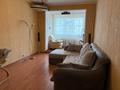 3-бөлмелі пәтер · 70 м² · 2/5 қабат, 7-ш/а. 5, бағасы: 22.5 млн ₸ в Актау, 7-й мкр