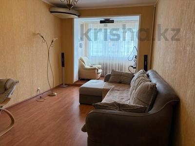 3-бөлмелі пәтер · 70 м² · 2/5 қабат, 7-ш/а. 5, бағасы: 22.5 млн ₸ в Актау, 7-й мкр