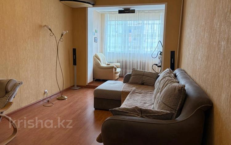 3-бөлмелі пәтер · 70 м² · 2/5 қабат, 7-ш/а. 5, бағасы: 22.5 млн ₸ в Актау, 7-й мкр — фото 2