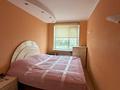 3-бөлмелі пәтер · 70 м² · 2/5 қабат, 7-ш/а. 5, бағасы: 22.5 млн ₸ в Актау, 7-й мкр — фото 10