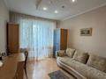 3-бөлмелі пәтер · 70 м² · 2/5 қабат, 7-ш/а. 5, бағасы: 22.5 млн ₸ в Актау, 7-й мкр — фото 12