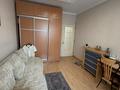 3-бөлмелі пәтер · 70 м² · 2/5 қабат, 7-ш/а. 5, бағасы: 22.5 млн ₸ в Актау, 7-й мкр — фото 13