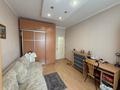 3-бөлмелі пәтер · 70 м² · 2/5 қабат, 7-ш/а. 5, бағасы: 22.5 млн ₸ в Актау, 7-й мкр — фото 14
