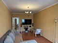 3-бөлмелі пәтер · 70 м² · 2/5 қабат, 7-ш/а. 5, бағасы: 22.5 млн ₸ в Актау, 7-й мкр — фото 15