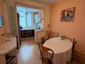 3-бөлмелі пәтер · 70 м² · 2/5 қабат, 7-ш/а. 5, бағасы: 22.5 млн ₸ в Актау, 7-й мкр — фото 17