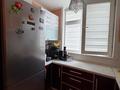 3-бөлмелі пәтер · 70 м² · 2/5 қабат, 7-ш/а. 5, бағасы: 22.5 млн ₸ в Актау, 7-й мкр — фото 19