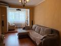3-бөлмелі пәтер · 70 м² · 2/5 қабат, 7-ш/а. 5, бағасы: 22.5 млн ₸ в Актау, 7-й мкр — фото 2