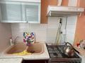 3-бөлмелі пәтер · 70 м² · 2/5 қабат, 7-ш/а. 5, бағасы: 22.5 млн ₸ в Актау, 7-й мкр — фото 20