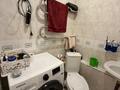 3-бөлмелі пәтер · 70 м² · 2/5 қабат, 7-ш/а. 5, бағасы: 22.5 млн ₸ в Актау, 7-й мкр — фото 22