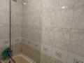 3-бөлмелі пәтер · 70 м² · 2/5 қабат, 7-ш/а. 5, бағасы: 22.5 млн ₸ в Актау, 7-й мкр — фото 23