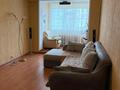 3-бөлмелі пәтер · 70 м² · 2/5 қабат, 7-ш/а. 5, бағасы: 22.5 млн ₸ в Актау, 7-й мкр — фото 3