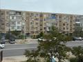 3-бөлмелі пәтер · 70 м² · 2/5 қабат, 7-ш/а. 5, бағасы: 22.5 млн ₸ в Актау, 7-й мкр — фото 5