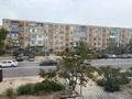 3-бөлмелі пәтер · 70 м² · 2/5 қабат, 7-ш/а. 5, бағасы: 22.5 млн ₸ в Актау, 7-й мкр — фото 6