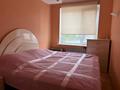 3-бөлмелі пәтер · 70 м² · 2/5 қабат, 7-ш/а. 5, бағасы: 22.5 млн ₸ в Актау, 7-й мкр — фото 7