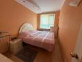 3-бөлмелі пәтер · 70 м² · 2/5 қабат, 7-ш/а. 5, бағасы: 22.5 млн ₸ в Актау, 7-й мкр — фото 8