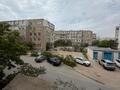 3-бөлмелі пәтер · 70 м² · 2/5 қабат, 7-ш/а. 5, бағасы: 22.5 млн ₸ в Актау, 7-й мкр — фото 9